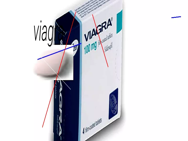 Acheter du viagra dans la rue